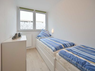 Ferienwohnung für 4 Personen (42 m²) in Kellenhusen 8/10