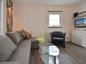 23660041-Ferienwohnung-2-Kellenhusen-300x225-2