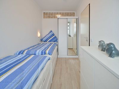 Ferienwohnung für 4 Personen (42 m²) in Kellenhusen 9/10