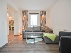 23660041-Ferienwohnung-2-Kellenhusen-300x225-3