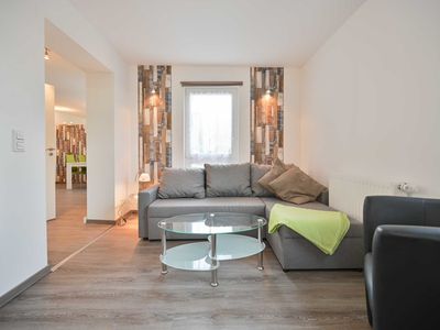 Ferienwohnung für 2 Personen (40 m²) in Kellenhusen 4/10