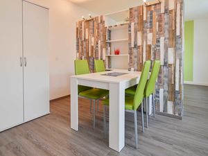 23660041-Ferienwohnung-2-Kellenhusen-300x225-4