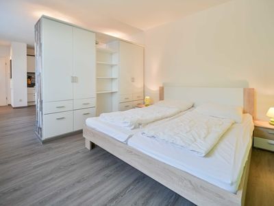 Ferienwohnung für 2 Personen (40 m²) in Kellenhusen 9/10