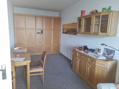 Ferienwohnung für 4 Personen (43 m²) in Kellenhusen 3/10