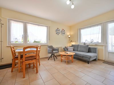 Ferienwohnung für 3 Personen (38 m²) in Kellenhusen 4/9