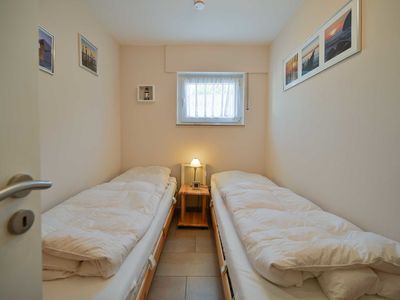 Ferienwohnung für 3 Personen (38 m²) in Kellenhusen 6/9