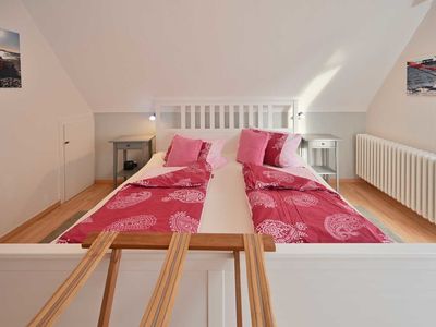 Ferienwohnung für 2 Personen (49 m²) in Kellenhusen 7/9