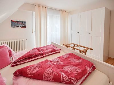 Ferienwohnung für 2 Personen (49 m²) in Kellenhusen 8/9