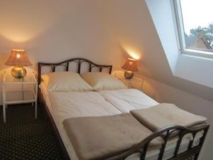 18286087-Ferienwohnung-4-Kellenhusen-300x225-2