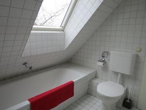 18286087-Ferienwohnung-4-Kellenhusen-300x225-3