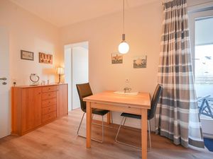 23697751-Ferienwohnung-2-Kellenhusen-300x225-2