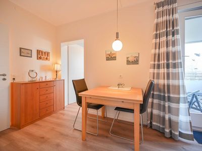 Ferienwohnung für 2 Personen (43 m²) in Kellenhusen 3/9