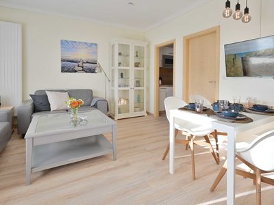 Ferienwohnung für 5 Personen (48 m²) in Kellenhusen 4/9