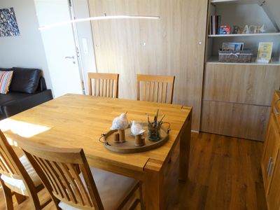 Ferienwohnung für 2 Personen (45 m²) in Kellenhusen 5/10