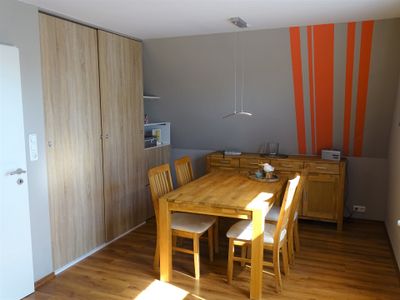 Ferienwohnung für 2 Personen (45 m²) in Kellenhusen 8/10