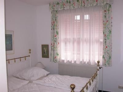 Elternschlafzimmer