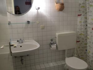 19310718-Ferienwohnung-4-Kellenhusen-300x225-3