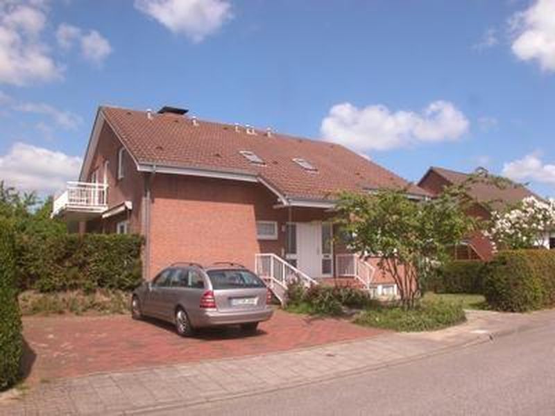 18286173-Ferienwohnung-8-Kellenhusen-800x600-0