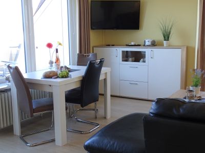 Ferienwohnung für 4 Personen (45 m²) in Kellenhusen 5/10