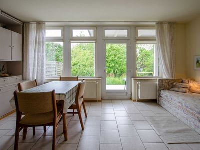 Ferienwohnung für 4 Personen (85 m²) in Kellenhusen 4/10