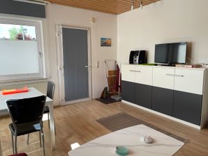 23680315-Ferienwohnung-2-Kellenhusen-300x225-5