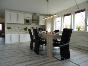 23202693-Ferienwohnung-7-Kellenhusen-300x225-1