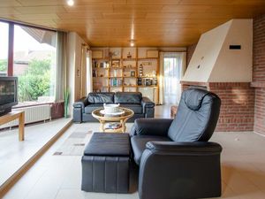 Ferienwohnung für 3 Personen (70 m²) in Kellenhusen
