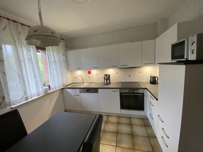 Ferienwohnung für 3 Personen (70 m²) in Kellenhusen 5/10