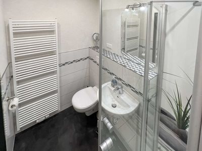 Ferienwohnung für 4 Personen (44 m²) in Kellenhusen 8/10