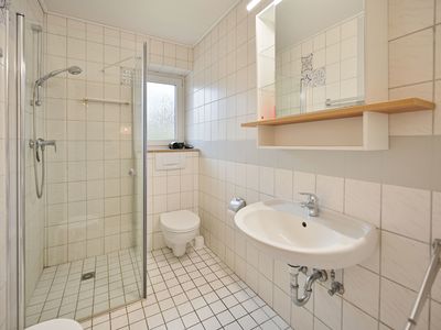 Ferienwohnung für 4 Personen (50 m²) in Kellenhusen 7/9