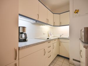 23907791-Ferienwohnung-3-Kellenhusen-300x225-5