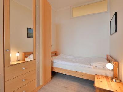 Ferienwohnung für 3 Personen (41 m²) in Kellenhusen 8/10