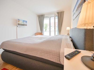 Ferienwohnung für 3 Personen (46 m²) in Kellenhusen 9/10