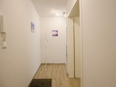 Ferienwohnung für 4 Personen (63 m²) in Kellenhusen 9/10