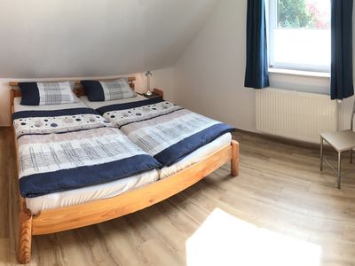 Ferienwohnung für 5 Personen (60 m²) in Kellenhusen 6/10