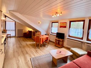 23913734-Ferienwohnung-4-Kellenhusen-300x225-2