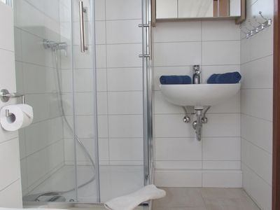 Ferienwohnung für 4 Personen (50 m²) in Kellenhusen 5/10