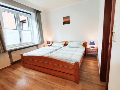 Ferienwohnung für 4 Personen (60 m²) in Kellenhusen 10/10