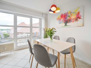 23832538-Ferienwohnung-4-Kellenhusen-300x225-5