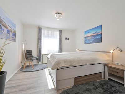 Ferienwohnung für 3 Personen (48 m²) in Kellenhusen 8/10