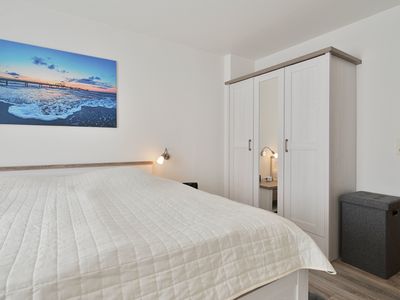 Ferienwohnung für 3 Personen (48 m²) in Kellenhusen 9/10