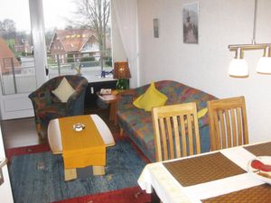 23913963-Ferienwohnung-4-Kellenhusen-300x225-1