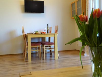 Ferienwohnung für 5 Personen (64 m²) in Kellenhusen 5/10