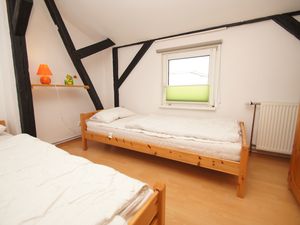 22335045-Ferienwohnung-3-Kellenhusen-300x225-2