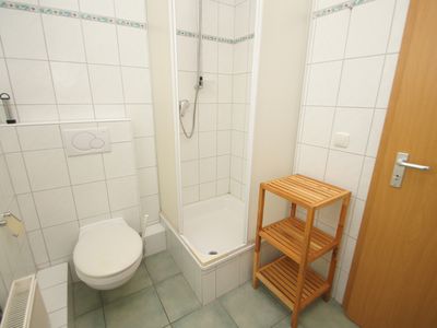 Ferienwohnung für 3 Personen (30 m²) in Kellenhusen 7/10