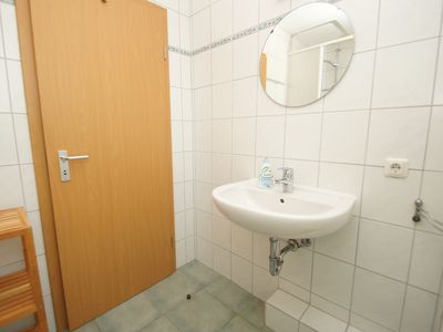 Ferienwohnung für 3 Personen (30 m²) in Kellenhusen 8/10