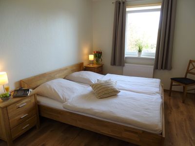 Ferienwohnung für 5 Personen (64 m²) in Kellenhusen 9/10