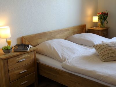 Ferienwohnung für 5 Personen (64 m²) in Kellenhusen 10/10