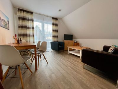 Ferienwohnung für 5 Personen (45 m²) in Kellenhusen 3/10