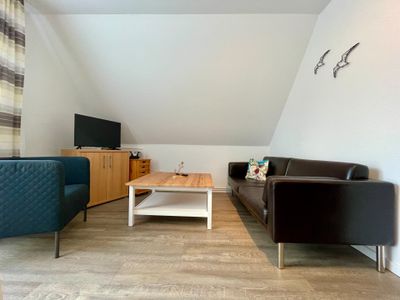 Ferienwohnung für 5 Personen (45 m²) in Kellenhusen 4/10